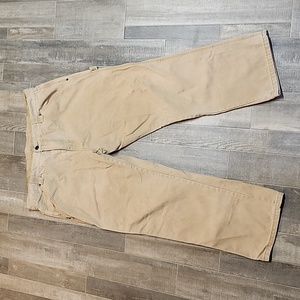 Rural King brand work pants